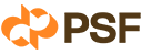 rss feed